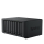 Dysk sieciowy Synology DS1825+